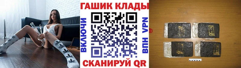 ГАШИШ индика сатива  Маркс 