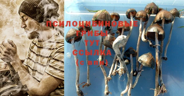 синтетический гашиш Майский