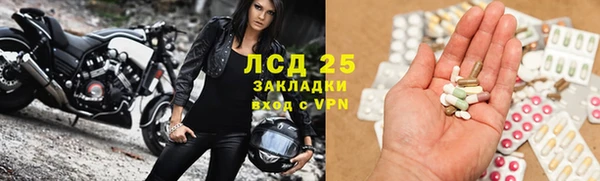 не бодяженный Магас
