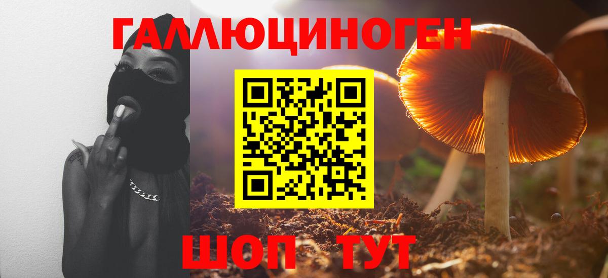 Галлюциногенные грибы ЛСД  Галлюциногенные грибы MAGIC MUSHROOMS  Маркс 